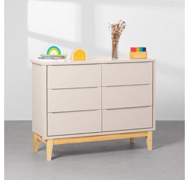 comoda-com-porta-retro-square-areia-pe2