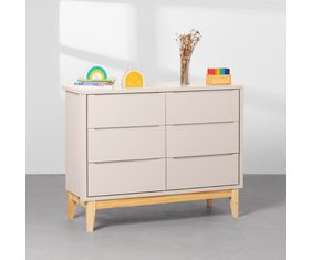 comoda-com-porta-retro-square-areia-pe2