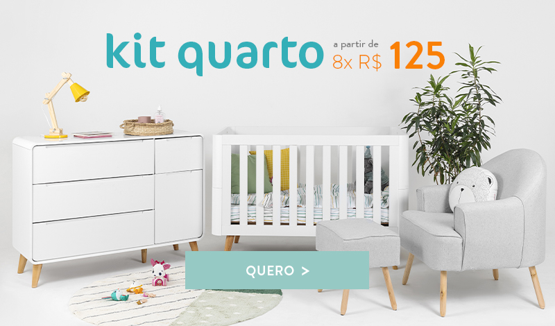 BannerDestaqueMobile05