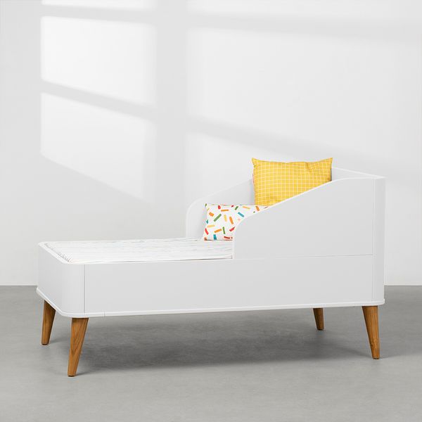 berco-mini-cama-curvo-mila-branco-fosco-mini-cama