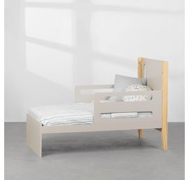 berco-tom-pes-em-madeira-areia-mini-cama