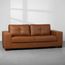 sofa-hash-couro-natural-amarula-210cm