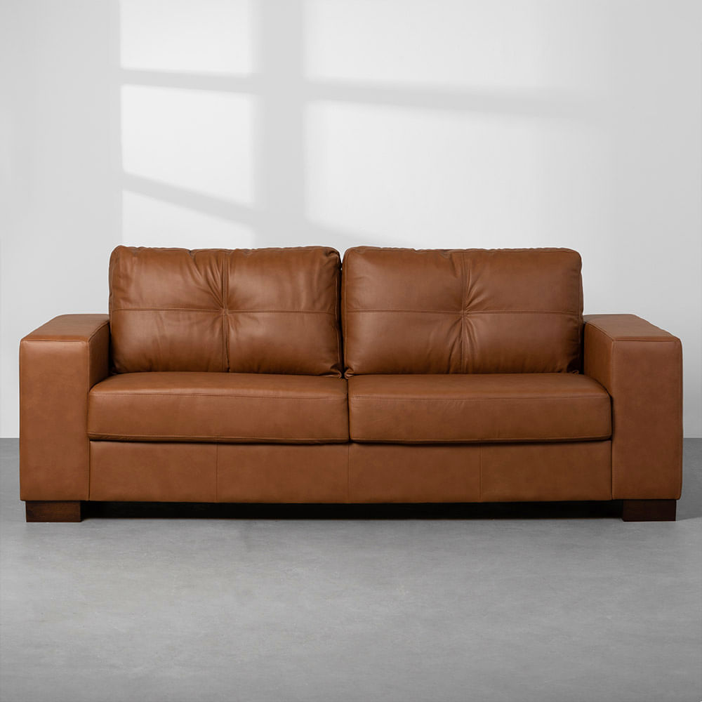 sofa-hash-couro-natural-amarula-210cm-frontal