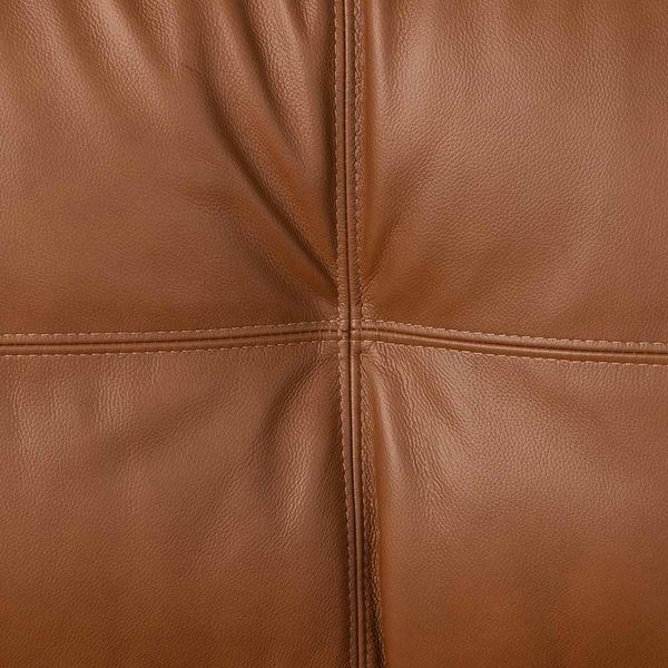 sofa-hash-couro-natural-amarula-210cm-frontal-detalhes