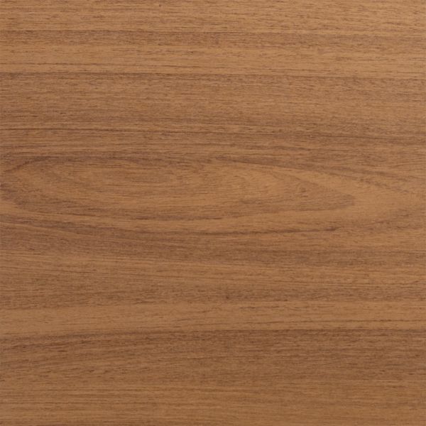 modulo-contemporaneo-85cm-com-3-gavetas-louro-freijo-material