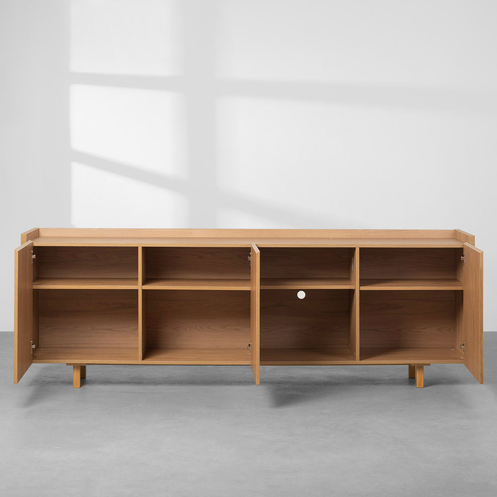 buffet-chico-3-portas-com-frisos-210m-olmo2
