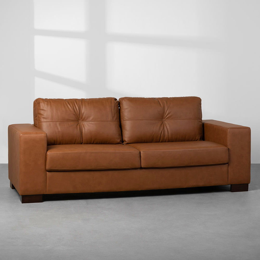 sofa-hash-couro-natural-amarula2