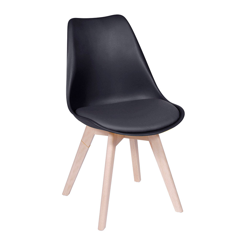 cadeira-joly-com-base-em-madeira-preto