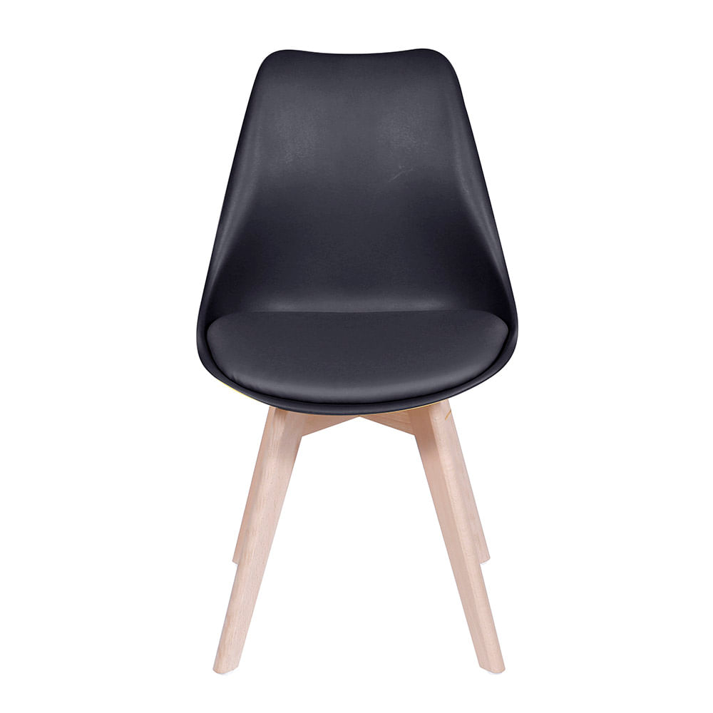cadeira-joly-com-base-em-madeira-preto-frontal