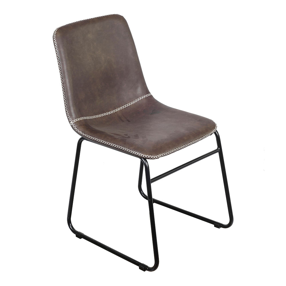 cadeira-ally-marrom
