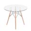 mesa-de-jantar-eiffel-redonda-tampo-em-vidro-90cm-detalhes