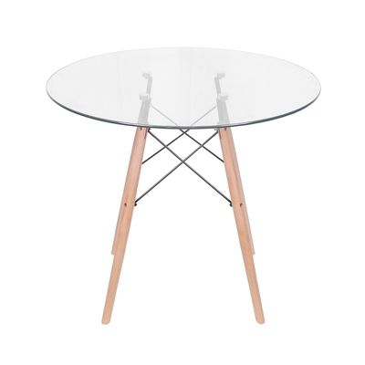 mesa-de-jantar-eiffel-redonda-tampo-em-vidro-90cm