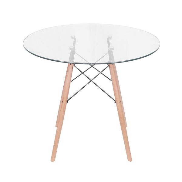 mesa-de-jantar-eiffel-redonda-tampo-em-vidro-90cm