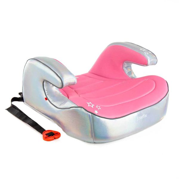 boster-starfix-com-isofix-rosa-fantasy1