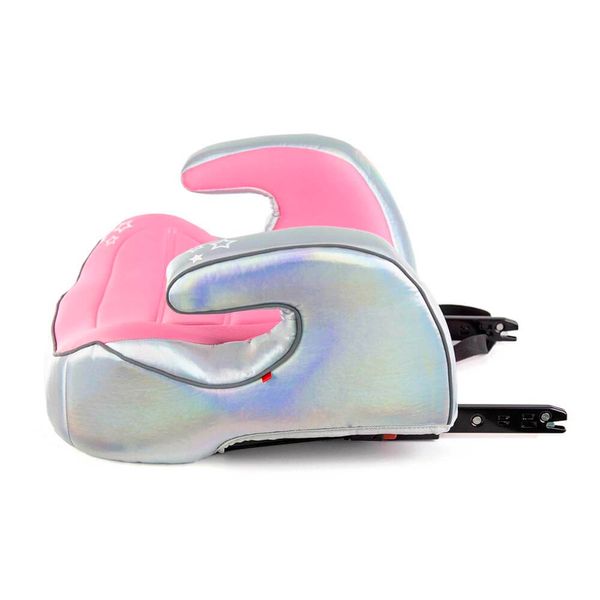 boster-starfix-com-isofix-rosa-fantasy4