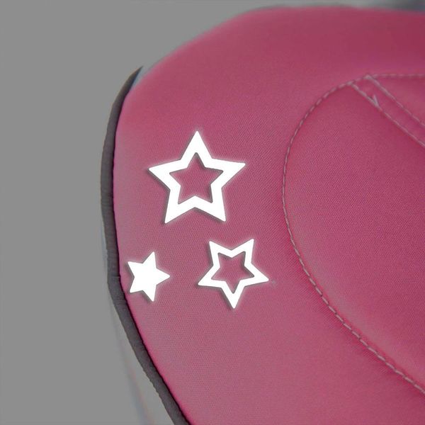 boster-starfix-com-isofix-rosa-fantasy7