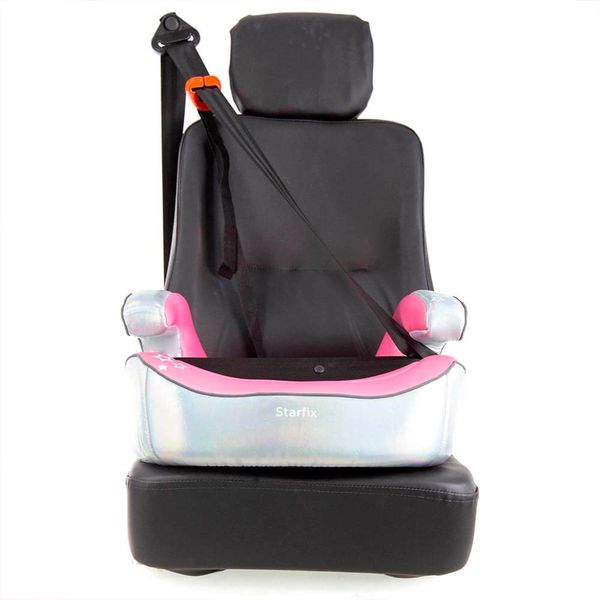 boster-starfix-com-isofix-rosa-fantasy