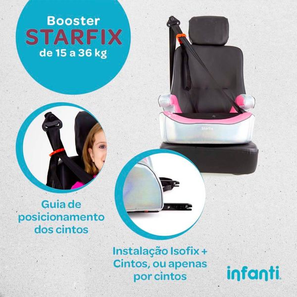 boster-starfix-com-isofix-rosa-fantasy14