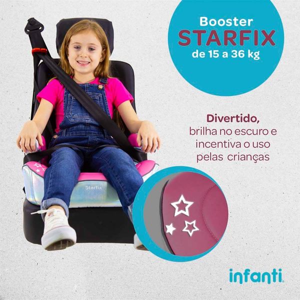 boster-starfix-com-isofix-rosa-fantasy15