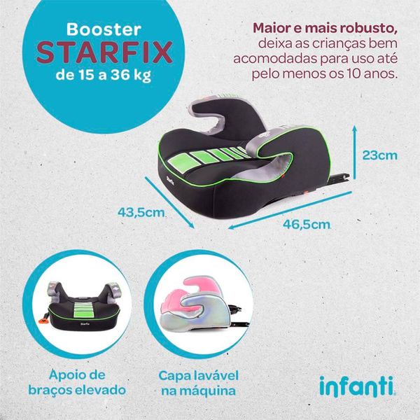 boster-starfix-com-isofix-rosa-fantasy16