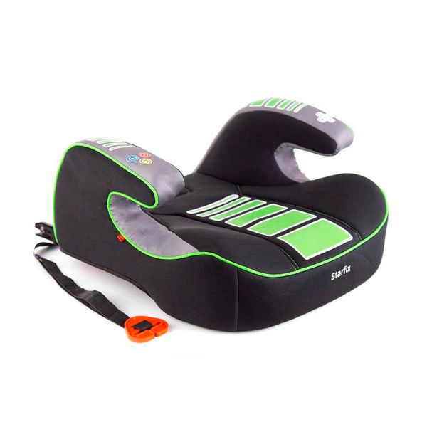 booster-starfix-com-isofix-verde-gamer1