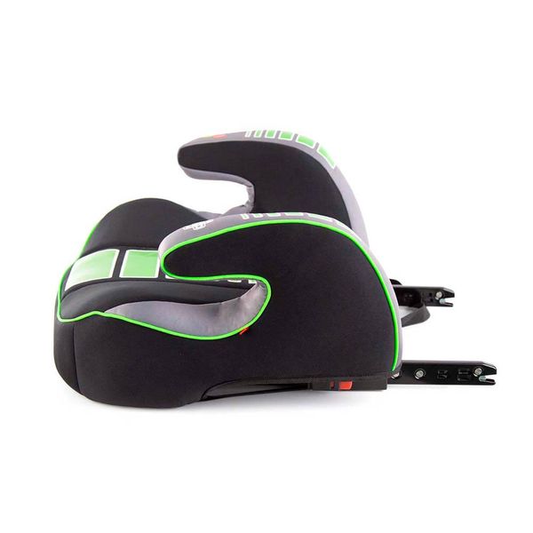 booster-starfix-com-isofix-verde-gamer3