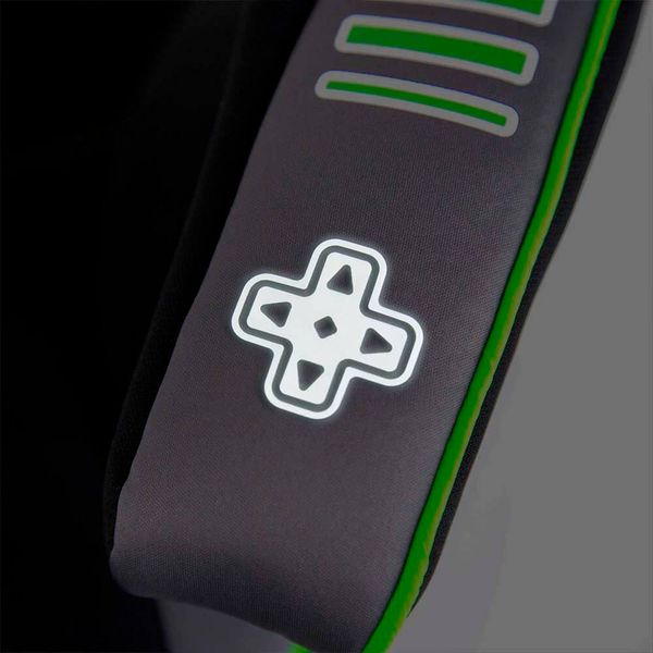 booster-starfix-com-isofix-verde-gamer6