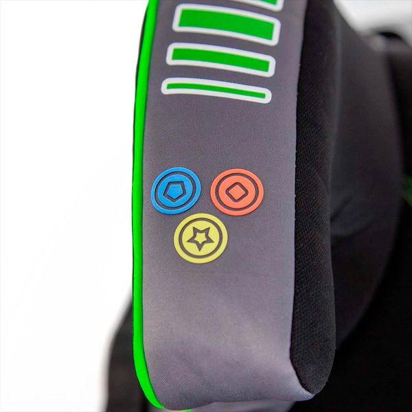 booster-starfix-com-isofix-verde-gamer7