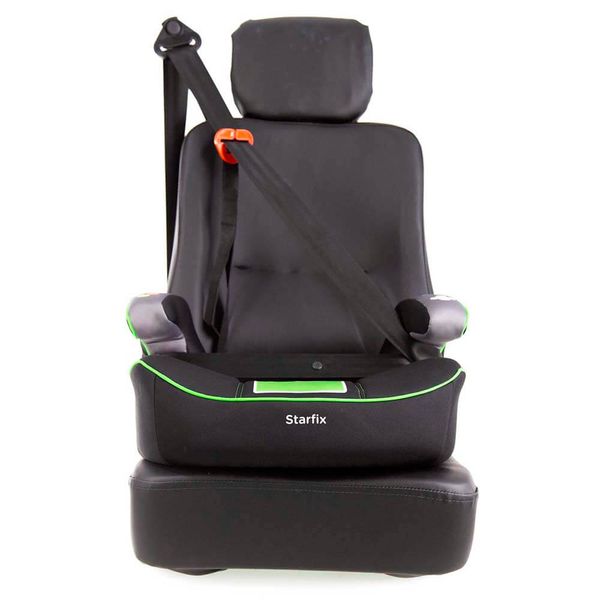 booster-starfix-com-isofix-verde-gamer5