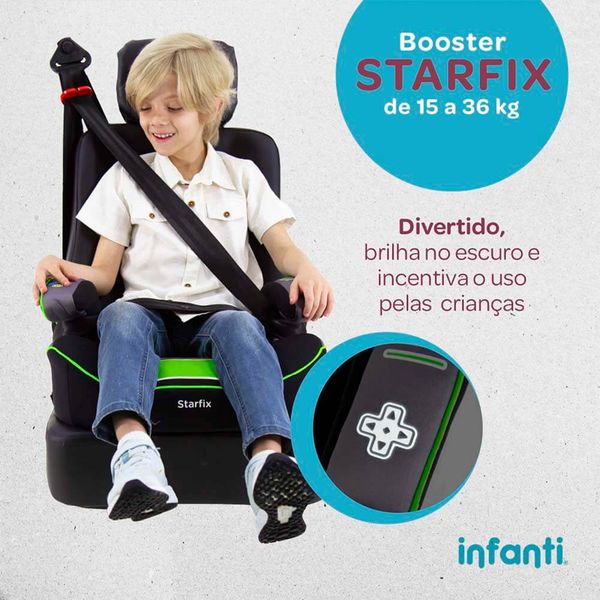 booster-starfix-com-isofix-verde-gamer15