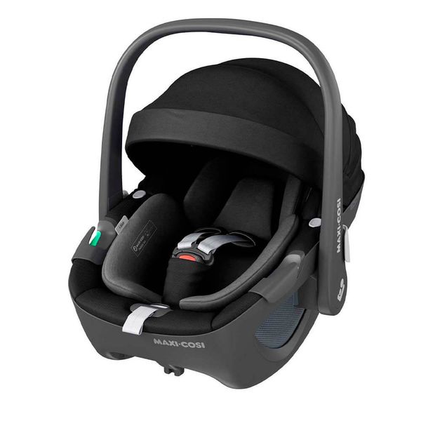 bebe-conforto-maxi-cosi-pebble-base-black21