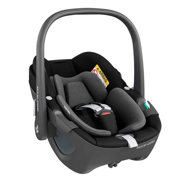 bebe-conforto-maxi-cosi-pebble-base-black10