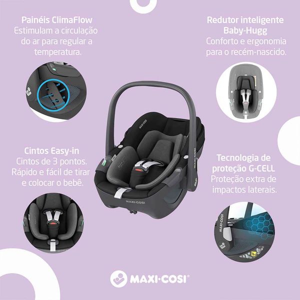 bebe-conforto-maxi-cosi-pebble-base-black1