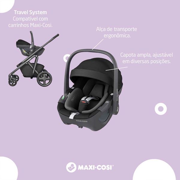 bebe-conforto-maxi-cosi-pebble-base-black2