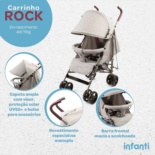 carrinho-rock-3-posicoes-com-barra-gray12