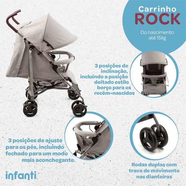 carrinho-rock-3-posicoes-com-barra-gray13