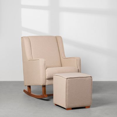 poltrona-de-amamentacao-balanco-nina-com-puff-bege