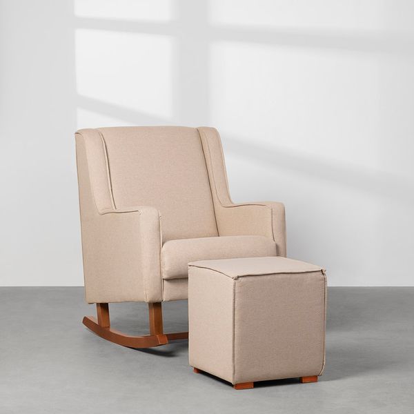 poltrona-de-amamentacao-balanco-nina-com-puff-bege