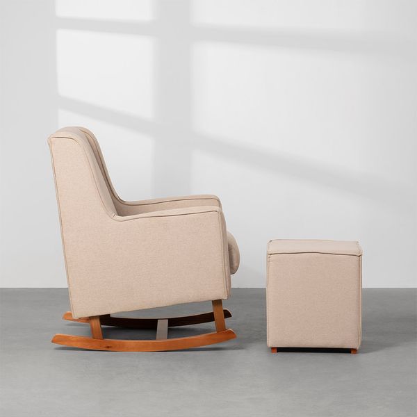 poltrona-de-amamentacao-balanco-nina-com-puff-bege-lateral