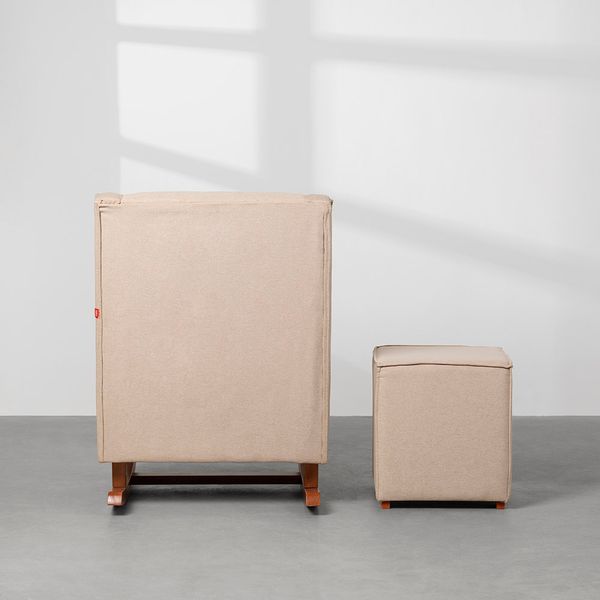 poltrona-de-amamentacao-balanco-nina-com-puff-bege-costas