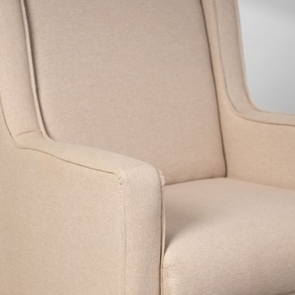 poltrona-de-amamentacao-balanco-nina-com-puff-bege--detalhes