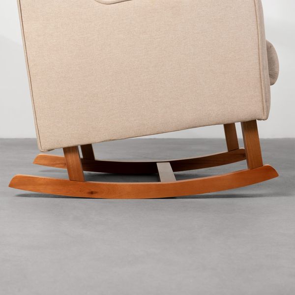 poltrona-de-amamentacao-balanco-nina-com-puff-bege-pes