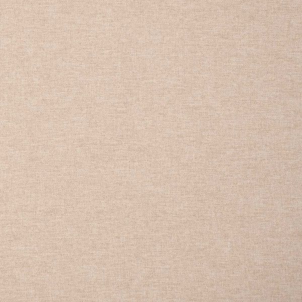 poltrona-de-amamentacao-balanco-nina-com-puff-bege-tecido