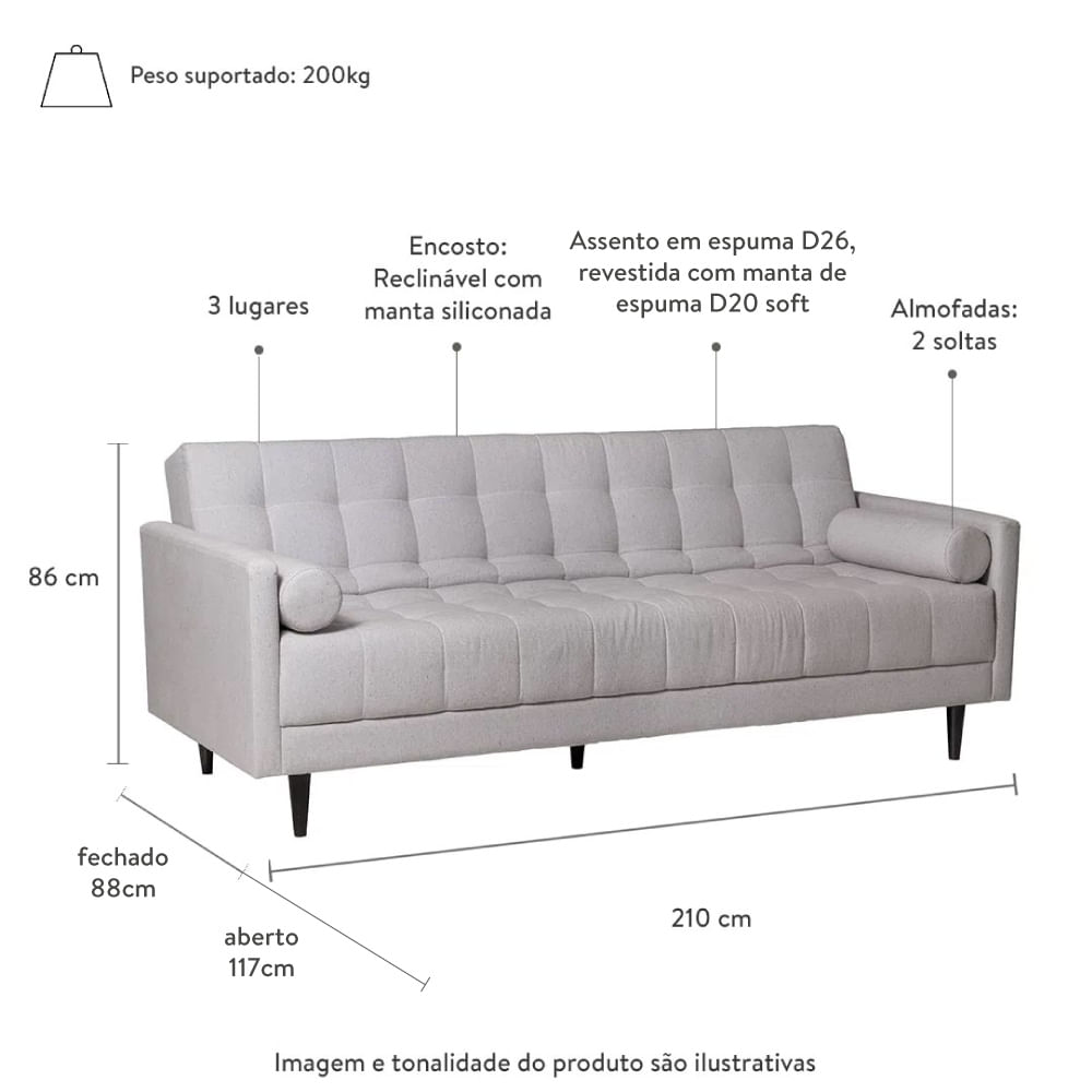 sofa-quebec-nude-210cm-com-medidas-na-imagem
