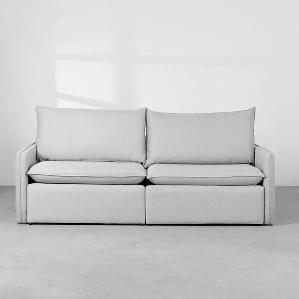 sofa-milano-reatratil-modulado-220-detalhe-frontal