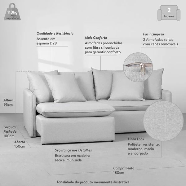 20230419_1510002AA_Sofa_MilanoRetratilModuladoLineLookPrata180m