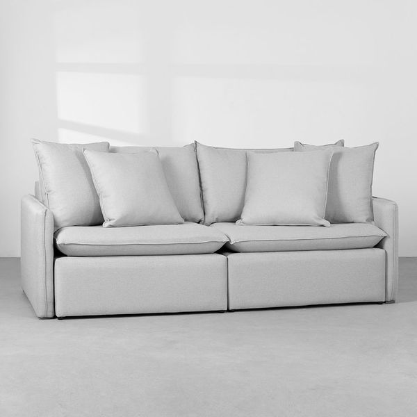 sofa-milano-retratil-modulado-line-look-prata-180-diagonal