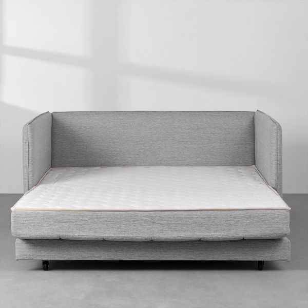 sofa-cama-nino-trama-larga-cina-mesclado-detalhe-cama