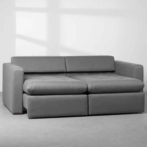 sofa-num-retratil-modulado-saturno-chumbo-190cm-reclinavel