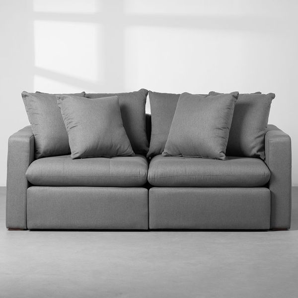 sofa-num-retratil-modulado-saturno-chumbo-190cm